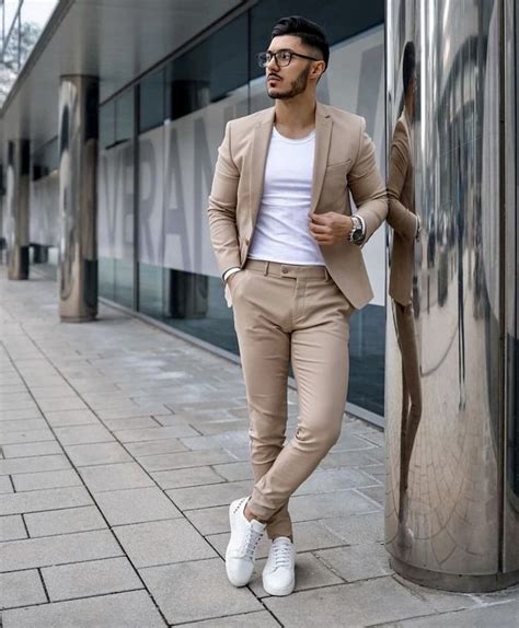 Pin By Jazz On Things To Wear Mens Summer Outfits Mens Outfits Mens