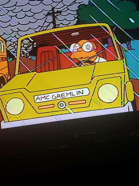 signs are everywhere : r/amcstock