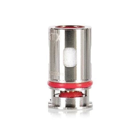 Grija Za Zlide Z Coil Ohm Innokin Grija I