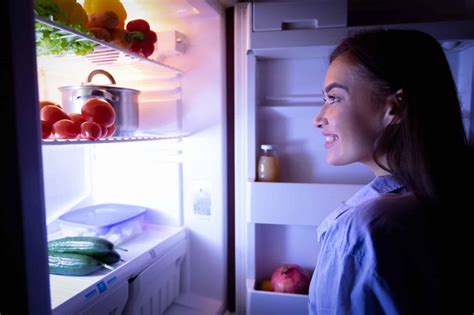 Faut Il Mettre Le Pain Au Frigo Pour Le Garder Frais Plus Longtemps