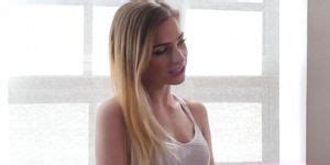 Milf Jasmine Jae And Teen Sydney Cole Having A Farewell Screw Tnaflix