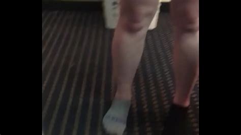 Kansas Videos XVIDEOS