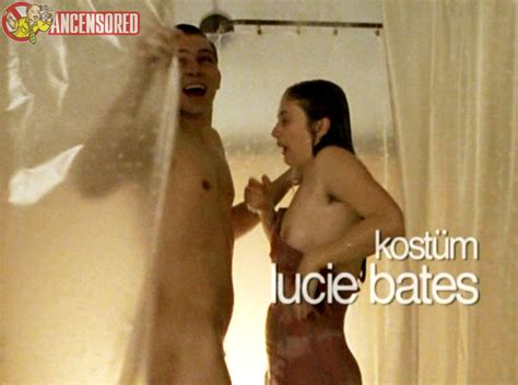 Heike Warmuth Nude Pics Seite 1