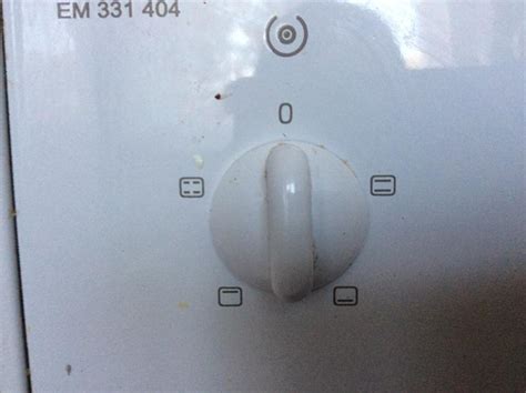 Gorenje градусы в духовке по цифрам: Как определить температуру в ...