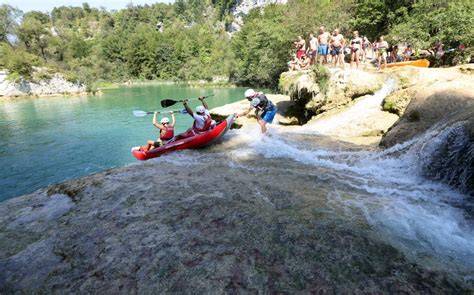 Sunčano uz jutarnju maglu temperatura blizu rekordne za listopad tportal