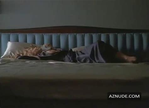 MIROSLAVA NUDE SCENES AZNude