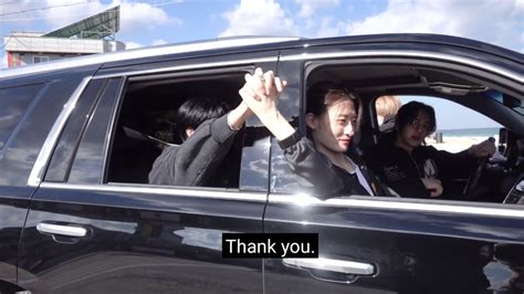 Fyeah Gay Kpop Ships