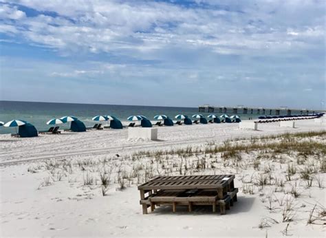 Sunny Escapes 25 Fun Things To Do In Orange Beach Al Wherever I May Roam Travel Blog