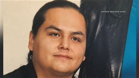 Prison Guard Charged In Death Of Sagkeeng First Nations Man