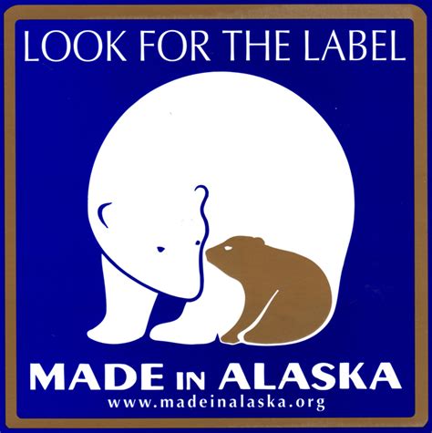 Made In Alaska Ted S Woodshop