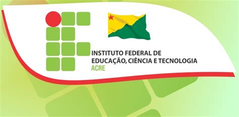 IFAC oferece 90 vagas no Curso Técnico em Secretaria Escolar Site