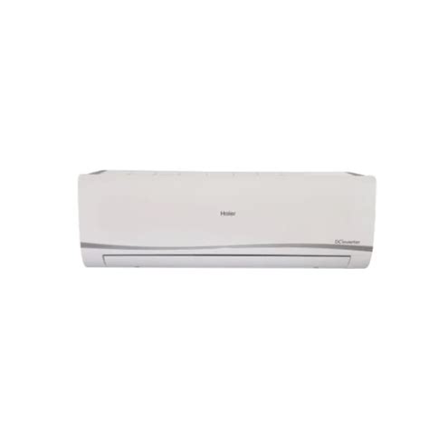 Haier Hfcn Triple Inverter Ac Ton Best Price