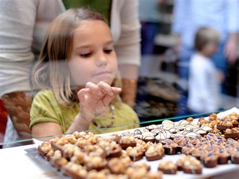 Halloren Erlebniswelt