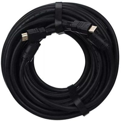 Кабель соединительный аудио-видео PREMIER Telecom, HDMI (m) - HDMI (m ...