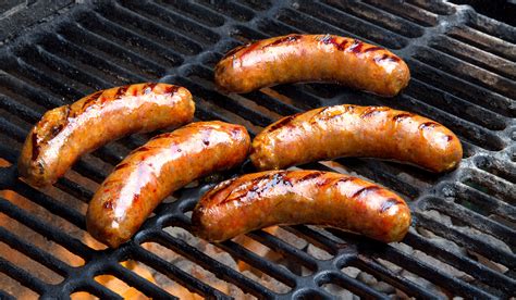 Beer Bratwurst Recipe Grill | Blog Dandk