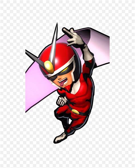 Viewtiful Joe Red Hot Rumble Marvel Vs Capcom 3 Fate Of Two Worlds