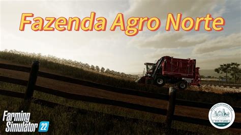 Live Mapa Agro Norte Beta Membros E Apoiadores Fs Youtube