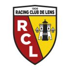 Mercato Lens Transfert XXL officialisé pour le feuilleton de l hiver