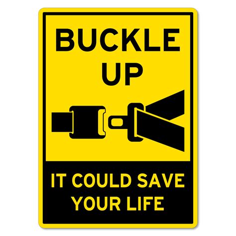 This Traffic Sign Saved My Life (And It Could Save Yours!)