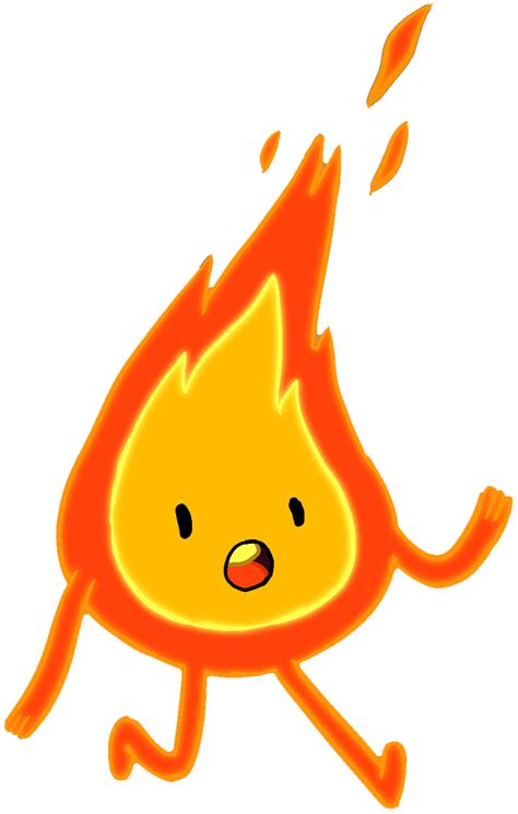 Free Flame, Download Free Flame png images, Free ClipArts on Clipart ...