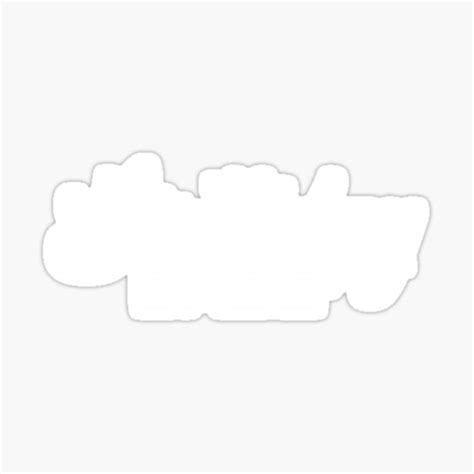 Birthday Babe Sticker For Sale By GeviPerti Redbubble