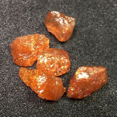 Sunstone Crystal Meaning Properties Benefits The Green Crystal