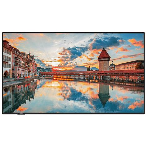 Vestel 55 LED PN55D 4HH Ecran Dynamique Garantie 3 Ans LDLC