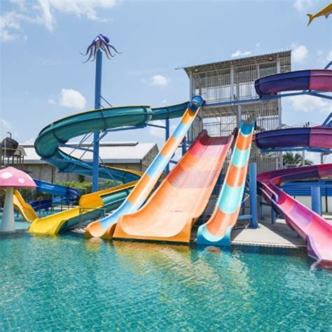 16 New tourist attractions in Dubai - Vigor Travels Tourism