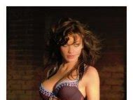 Naked Fanny Krich Added By Benh