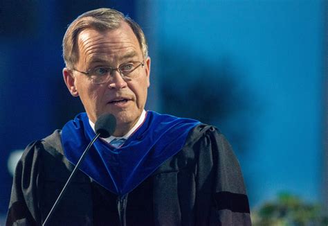 Education News in Bucks and Eastern Montgomery County | PhillyBurbs.com