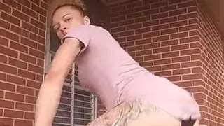 Free Ebony Twerk Porn Videos XHamster