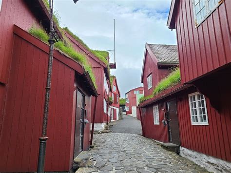 THE 15 BEST Things to Do in Tórshavn (2024) - Must-See Attractions