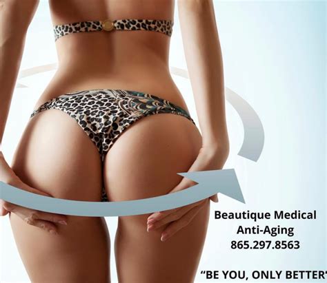 Sculptra Aesthetic BBL Non Surgical BBL Hip Dip And Butt Dent