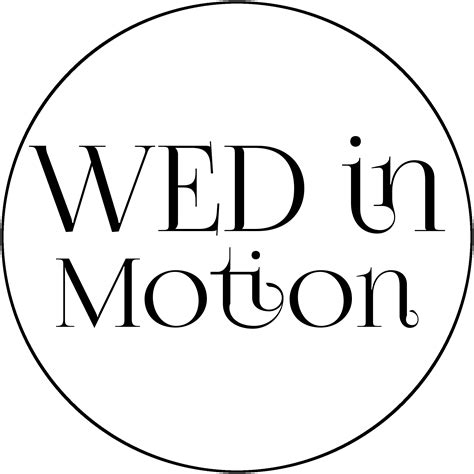 How to Reach Loxley on Bellbird Hill via Public Transport 27