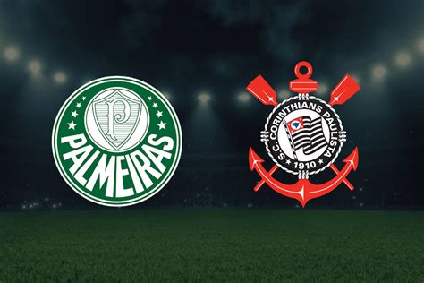 Palmeiras x Corinthians palpite odds e prognóstico 29 04 2023