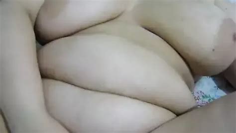 Bursova Porn Creator Videos Free Amateur Nudes Xhamster