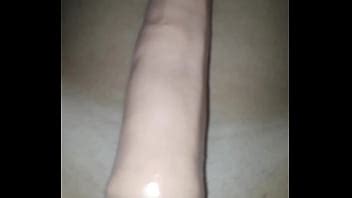 Pendejita Uruguaya Se Come Juguete Enorme XVIDEOS