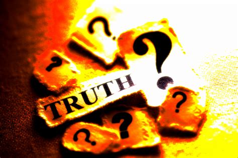 Grasping After Power | Medium