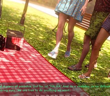 Kthulu SFM Muses Sex And Porn Comics