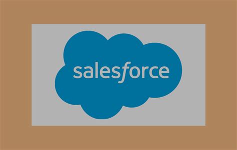 Salesforce Review: A Deep Dive into Its Best Features for 2025 | CRM