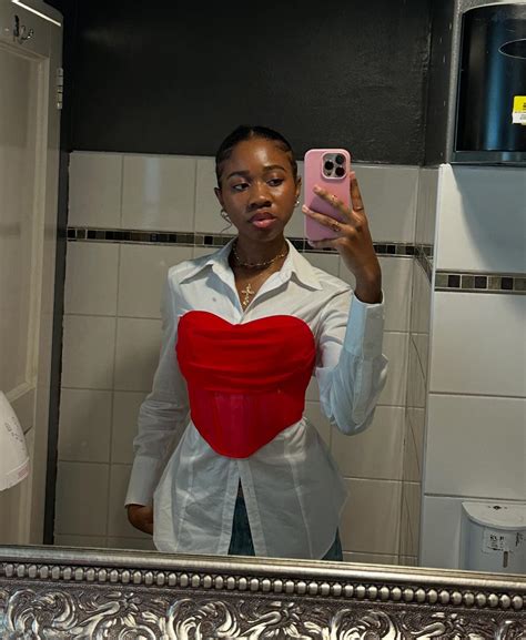Linda Ndadi🪷 (@lxxnda.aa) • Instagram photos and videos