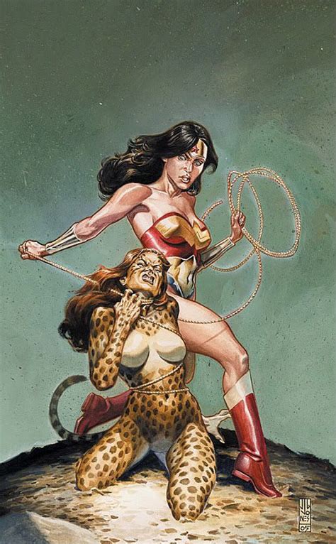 Ww Vs C Wonder Woman Comic Superman Wonder Woman Wonder Woman Vs