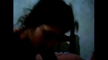 Corrientes Videos XVIDEOS