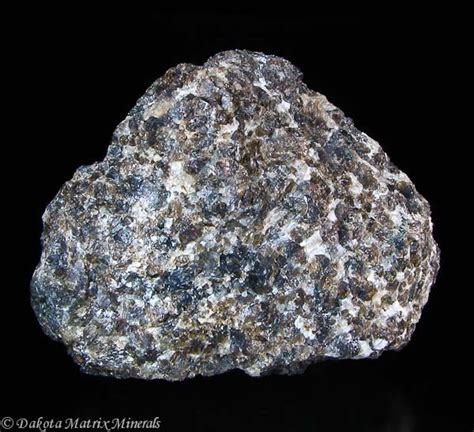 Platinum Mineral Rock Images & Pictures | Rocks and minerals, Platinum, Minerals