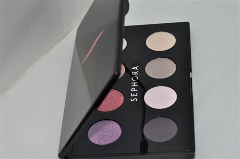 Video Post Sephora Product Review And Shopping Ideas The Shades Of U