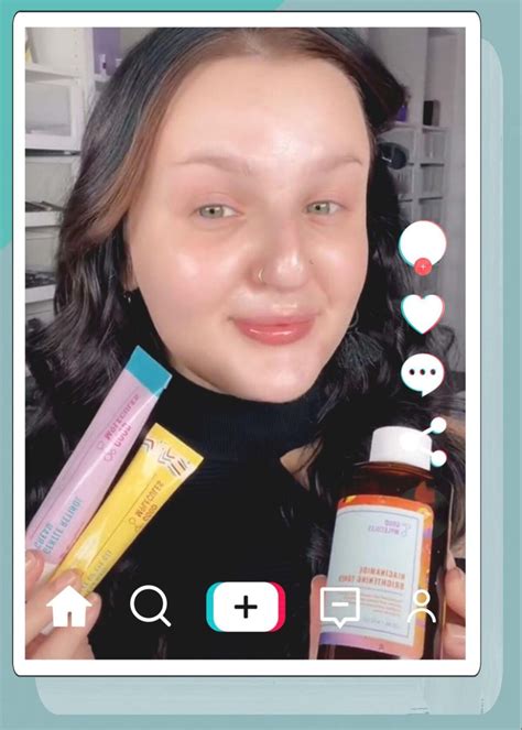 The State of TikTok Influencer Marketing: 2022