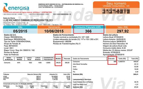 Como Instalar Energia Solar Passo A Passo Portal Solar Tudo Sobre