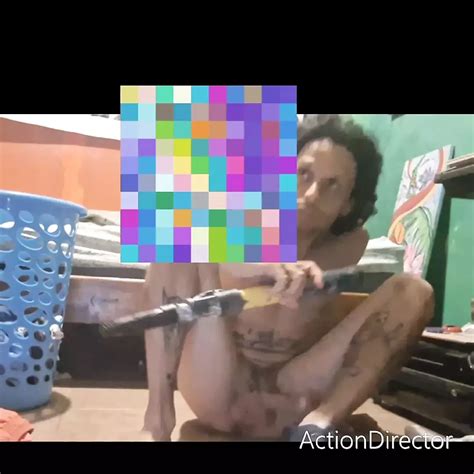 Fuck My Ass Delicum Clous Up Gay Dildo Dildo Porn Feat Toycockhot XHamster