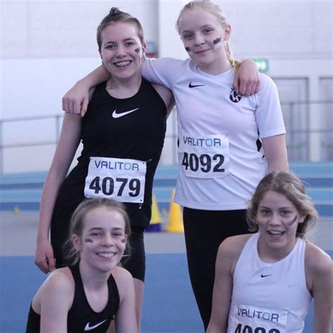 Helen Silf Sex Sinnum Ver Launapalli Kgp Is K Pavogs Og Gar Ap Sturinn