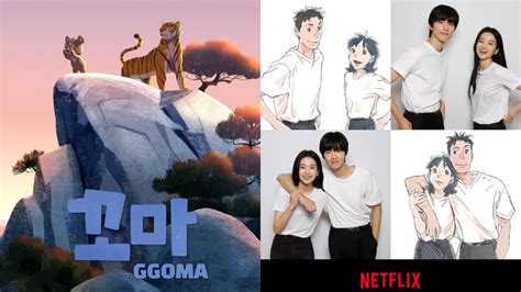 Chungmuro Report: Korean Box Office Hits, Upcoming Korean Movies & More ...